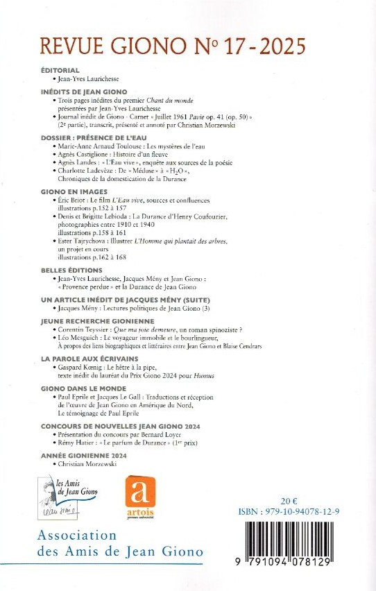 Revue17 verso