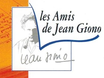 Boutique Amis Jean Giono