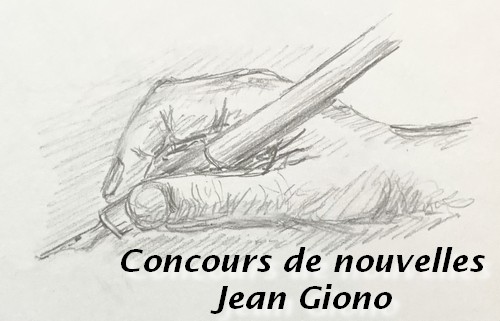 giono concours nouvelles